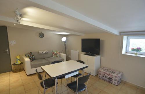 Lampaul-Ploudalmezeau House | Gîte 2 Personnes- Rénové - Plage à 5 min - Parking Gratuit