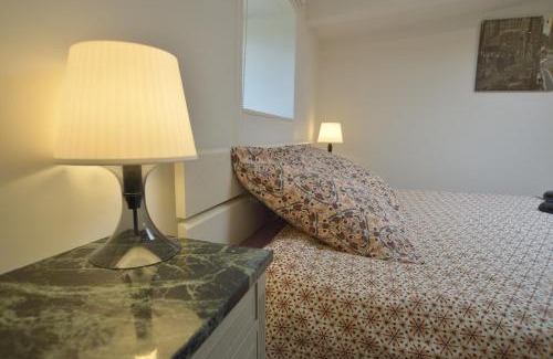 Lampaul-Ploudalmezeau House | Gîte 2 Personnes- Rénové - Plage à 5 min - Parking Gratuit