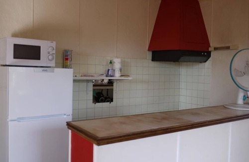 Vidauban House | Gîte amidst vineyards G285