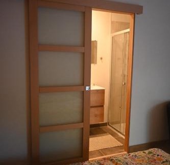 Le Verdier Apartment | Gîte au cœur des Bastides Albigeoises