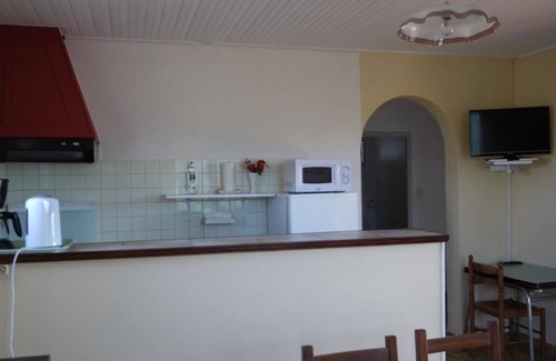 Vidauban House | Gîte au milieu des Vignes G286