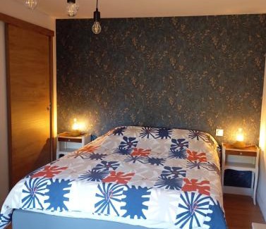 Domvast House | Gîte de charme au coeur de la baie de Somme
