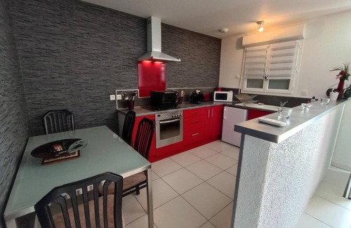 Gramat House | Gîte du Causse - GRAMAT
