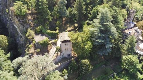 Tournon-sur-Rhone House | Gîte du vigneron à La Terrasse piscine local vélos