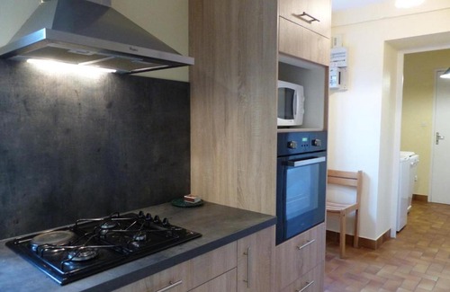 La Guillermie House | Gîte familial avec jardin, proche de Vichy, 4 chambres, draps inclus, animaux acceptés - FR-1-489-188