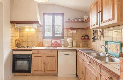 Crossac House | Gîte familial avec jardin clos, à proximité de Guérande et des plages, dans le Parc de Brière - FR-1-306-1070