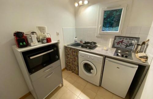 Saint-Restitut House | Gîte indépendant au cœur de la Drome Provençale