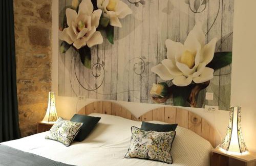 Plavilla House | Gîte Jasmin