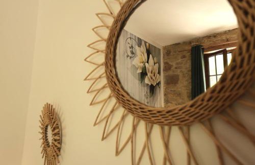 Plavilla House | Gîte Jasmin