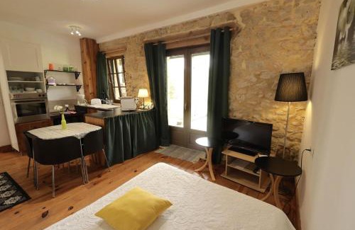 Plavilla House | Gîte Jasmin