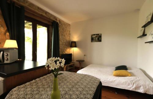 Plavilla House | Gîte Jasmin