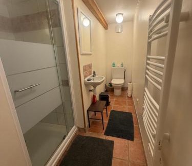 Azillanet House | Gîte L'Oustal
