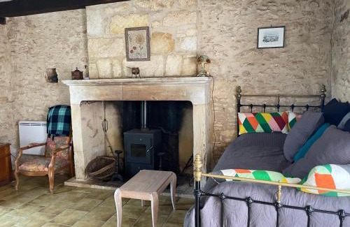 Saint-Cyprien House | Gîte Le Meynet