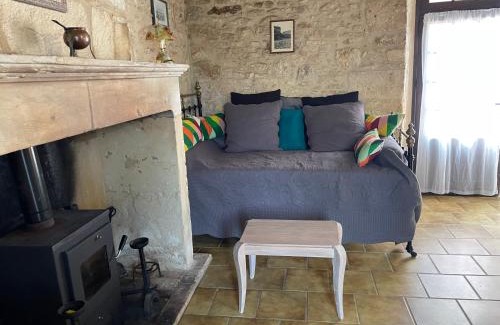 Saint-Cyprien House | Gîte Le Meynet