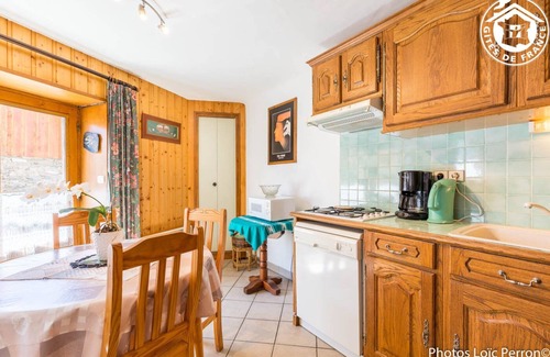 Great Alpine Road House | Gîte - MONTAGNY - Gîte