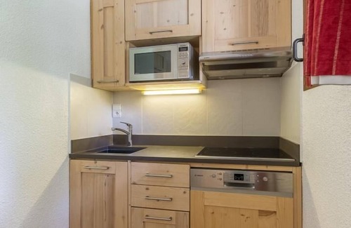 Lanslevillard House | Gîte - VAL CENIS - Gîte