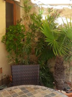 Florensac House | Gîtes chez Daniel "Languedoc"