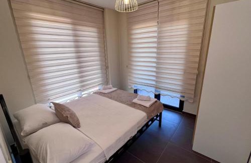 Fethiye Villa | Göcek Villa Hayal