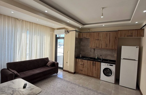 Altinova Hotel | Güneş Otel Pansiyon