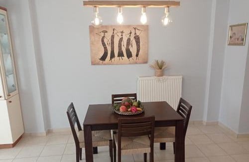 Agia Efimia Apartment | G apartment in Agia Efimia