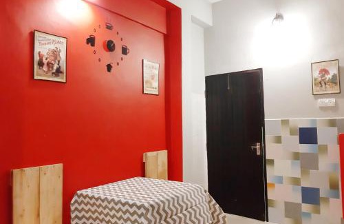 Hulu Kinta House | G East Ipoh Garden Guesthouse