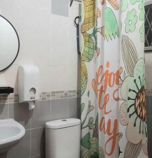 Brinchang House | G Residence - Cosy 4R3B Semi-D in Brinchang Town