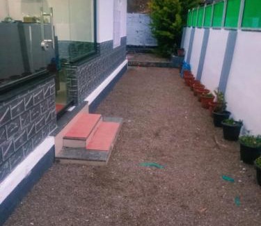 Devikolam Villa | G T Homestay Munnar