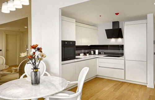 Bagcilar House | G Tower Residences