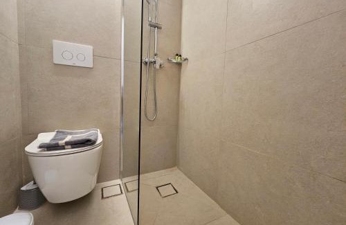 Rhodes Hotel | G92 City Hotel