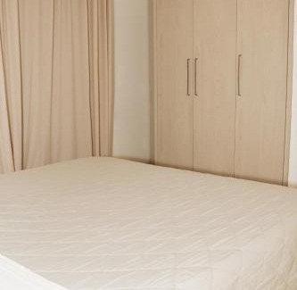 Rivabella Apartment | Gabbiano Apartments