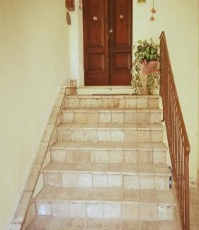 Spello Apartment | Gabri's Home