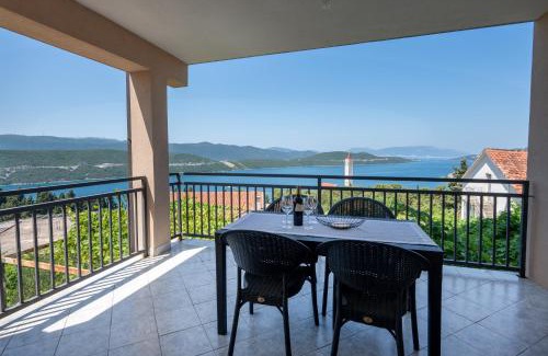 Neum Apartment | Gabriel