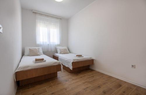 Neum Apartment | Gabriel