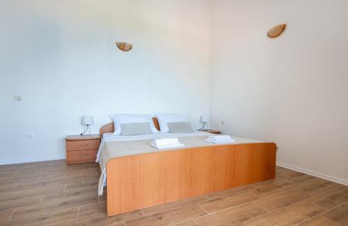 Neum Apartment | Gabriel
