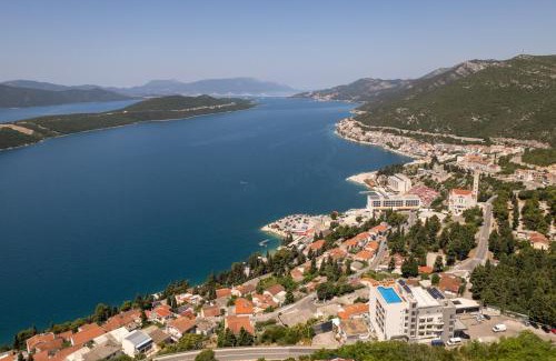 Neum Apartment | Gabriel