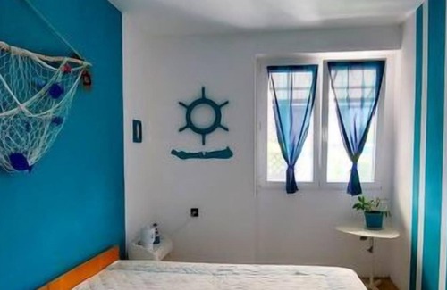 Balatonkeresztur House | Gagarin by Interhome