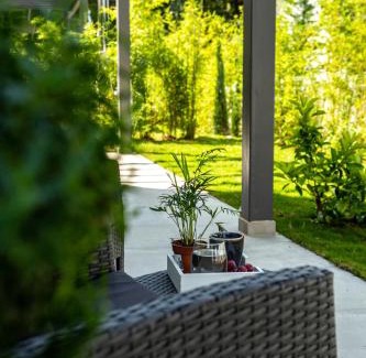Nea Propontida House | GAIA MAISONETTES