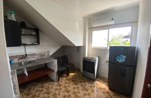 Bahia de la Academia Apartment | Galápagos Oasis