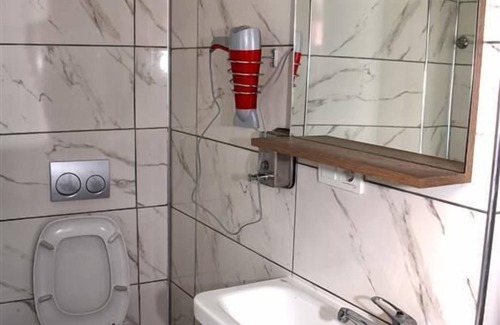 Galata Apartment | Galata Zade Hotel