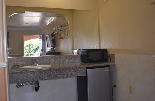 Clarkdale Hotel | Galaxyinn