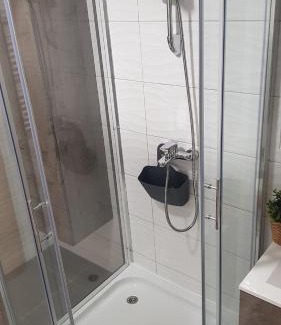 Mostar Old Town Apartment | Galeria Nura