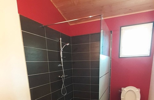 Le Porge House | galinette-goupil