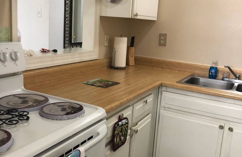 Woodlake - Briar Meadow Apartment | Galleria Area Apt Long and Short Rentals Available