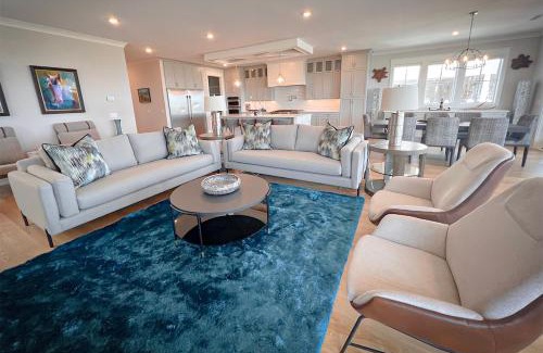 Wrightsville Beach House | Gallery by the Sea by Sea Scape Properties