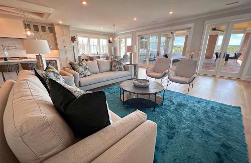 Wrightsville Beach House | Gallery by the Sea by Sea Scape Properties