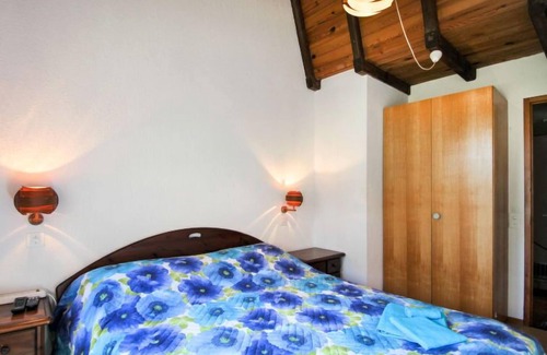 Castello House | Gallina by Interhome
