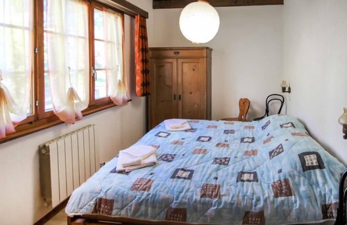 Castello House | Gallina by Interhome