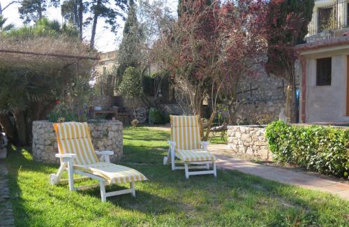 Sant Marti d'Empuries House | Galliner