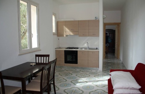 Baia Verde Villa | Gallipoli, Baia Verde area exclusive villa 200mt from the beach and clubs.