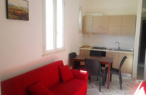 Baia Verde Villa | Gallipoli, Baia Verde area exclusive villa 200mt from the beach and clubs.